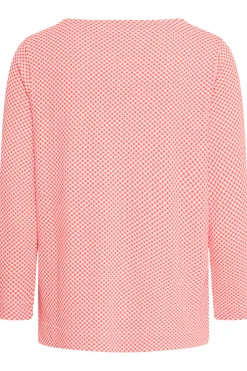 FRNIA T-shirt