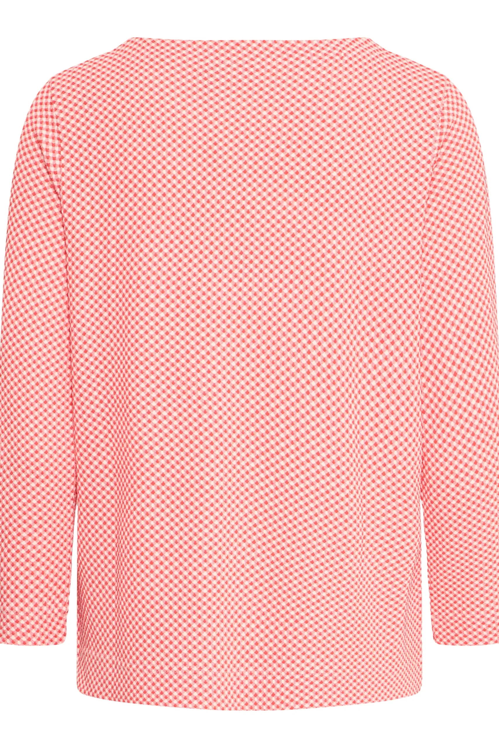 FRNIA T-shirt