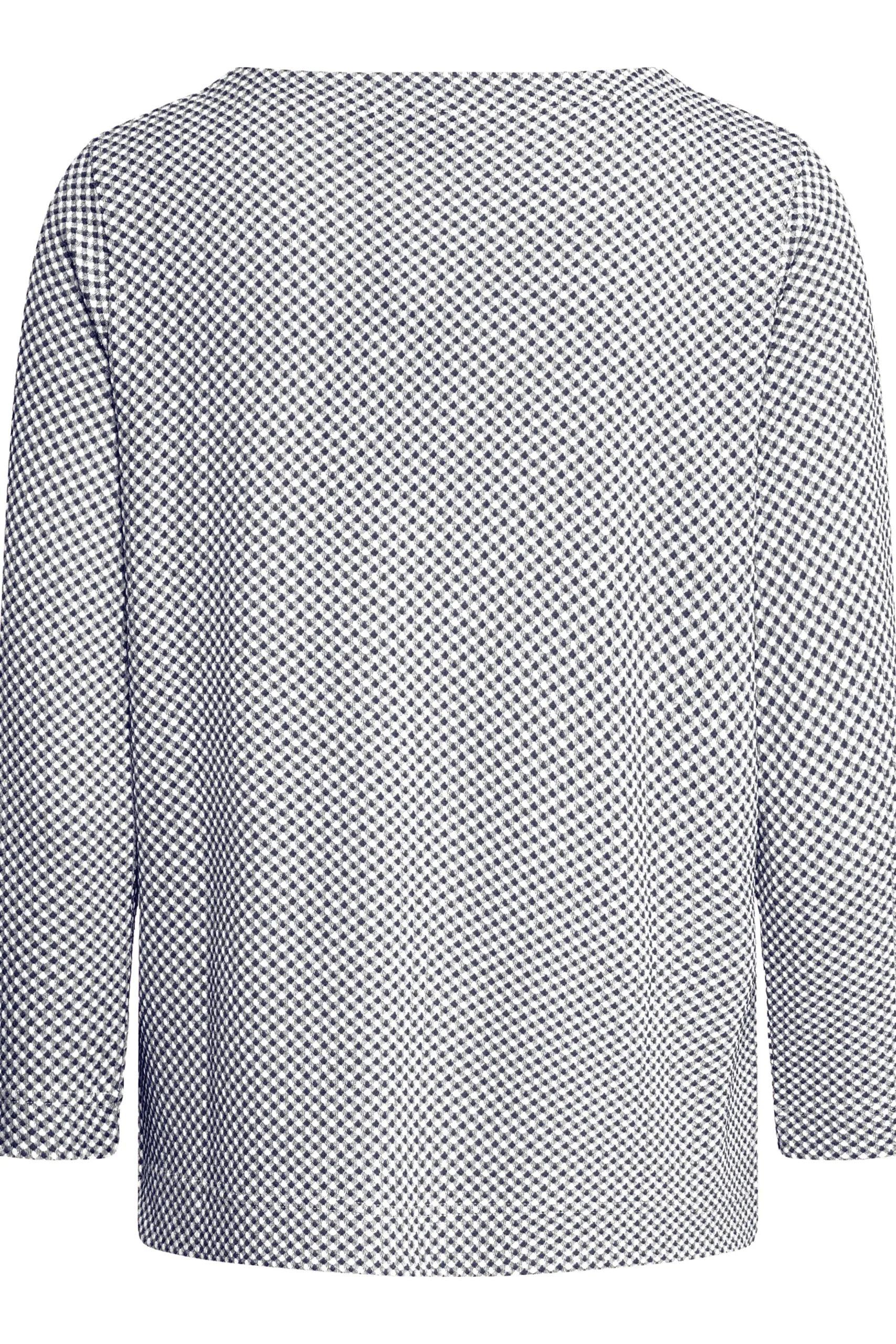 FRNIA T-shirt