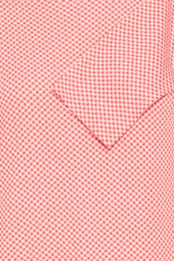 FRNIA T-shirt