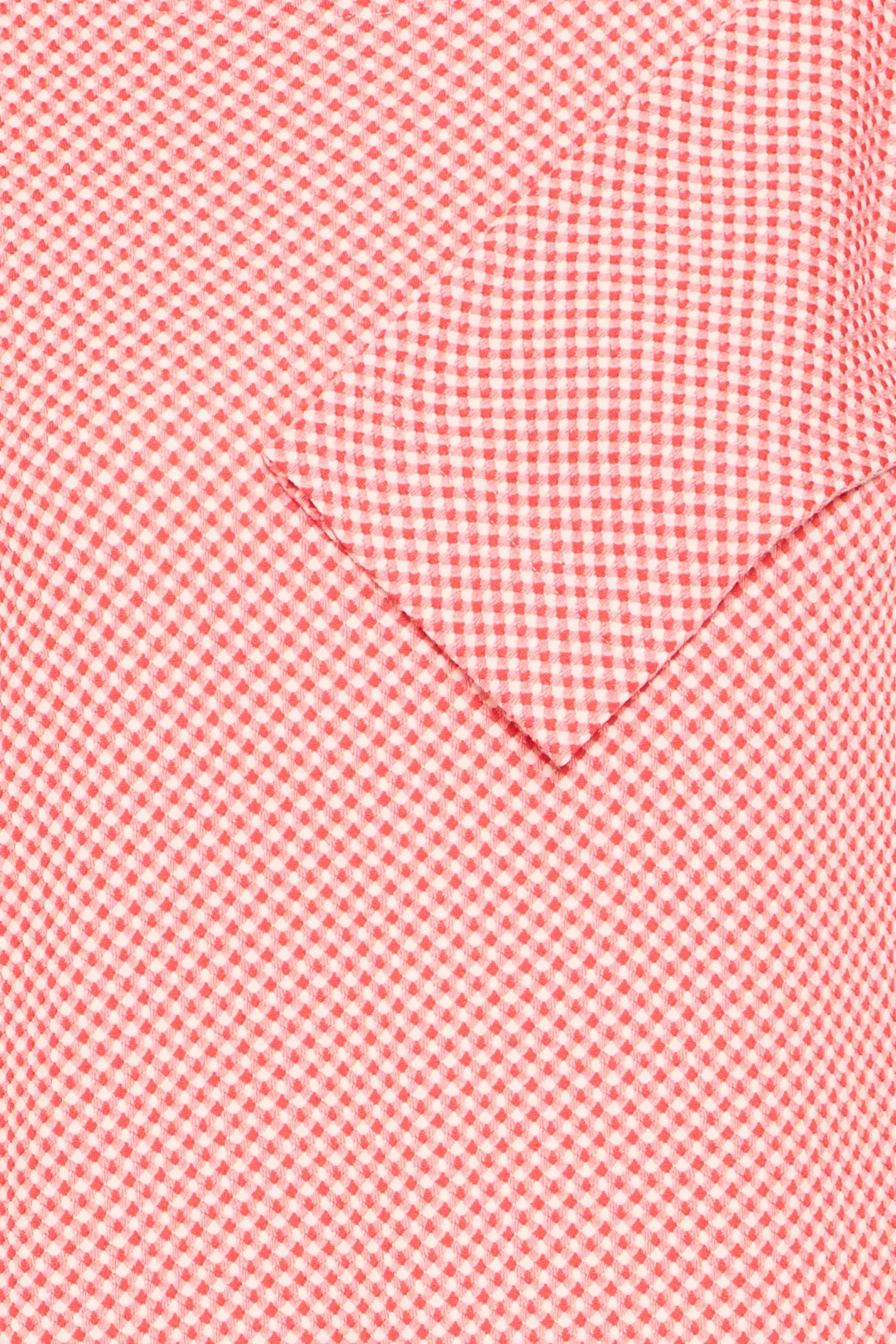 FRNIA T-shirt