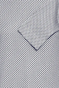 FRNIA T-shirt