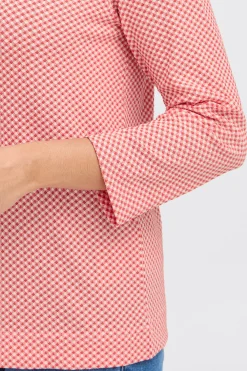 FRNIA T-shirt