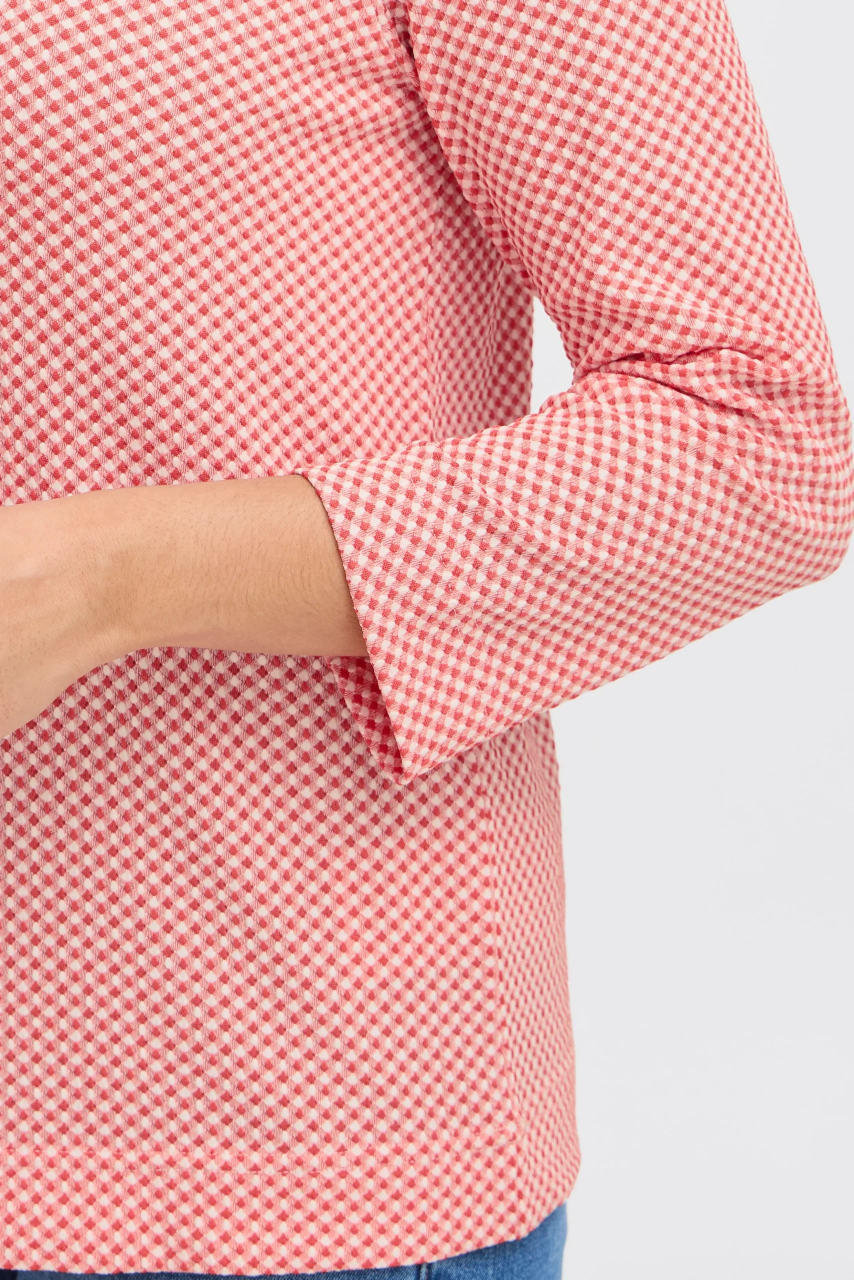 FRNIA T-shirt