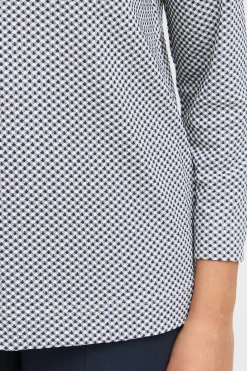 FRNIA T-shirt