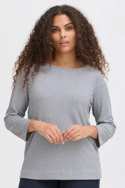 FRNIA T-shirt