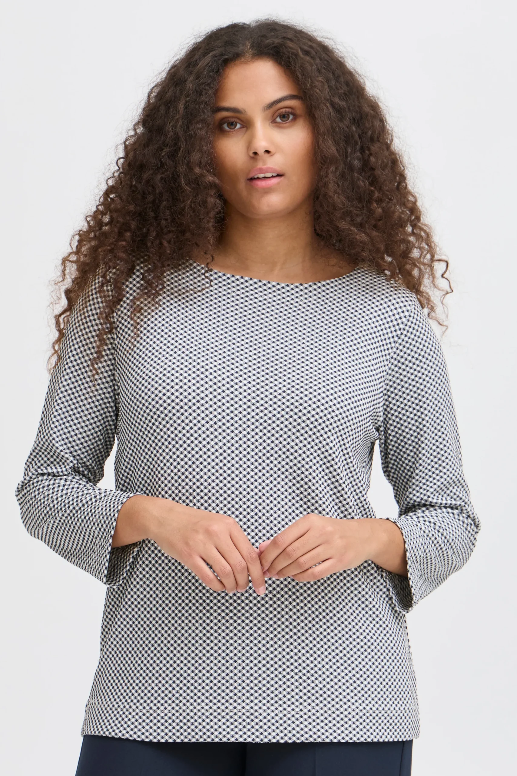 FRNIA T-shirt