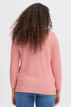 FRNIA T-shirt