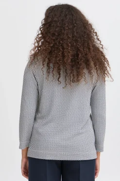 FRNIA T-shirt