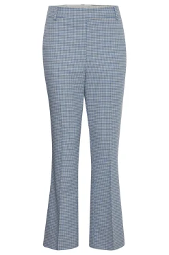 FRNICOL Trousers