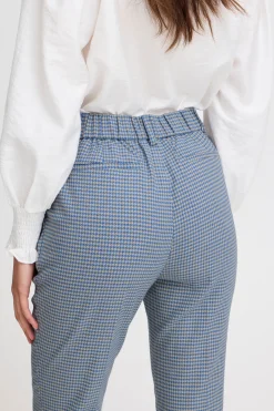 FRNICOL Trousers