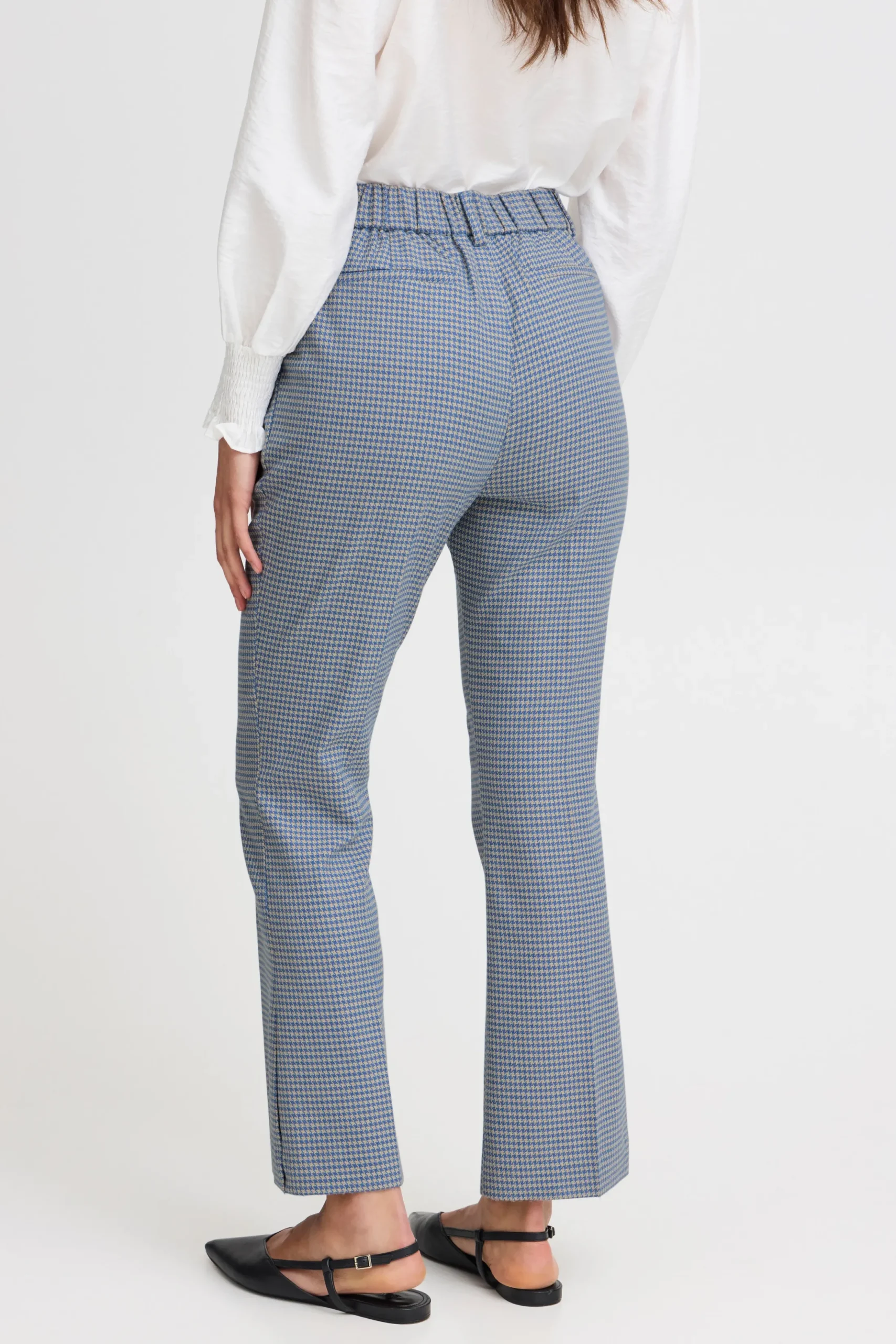 FRNICOL Trousers
