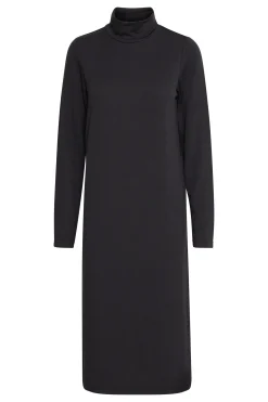 FRNINNA Dress