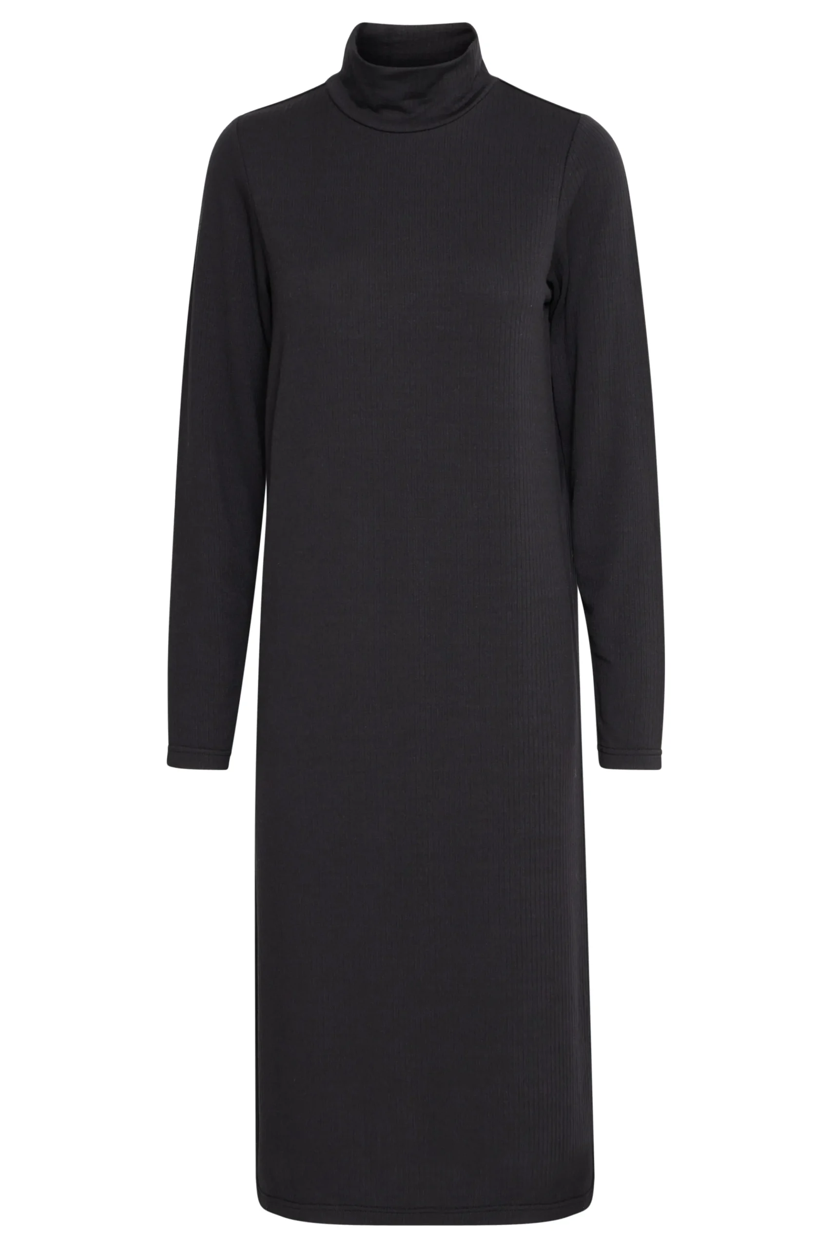 FRNINNA Dress