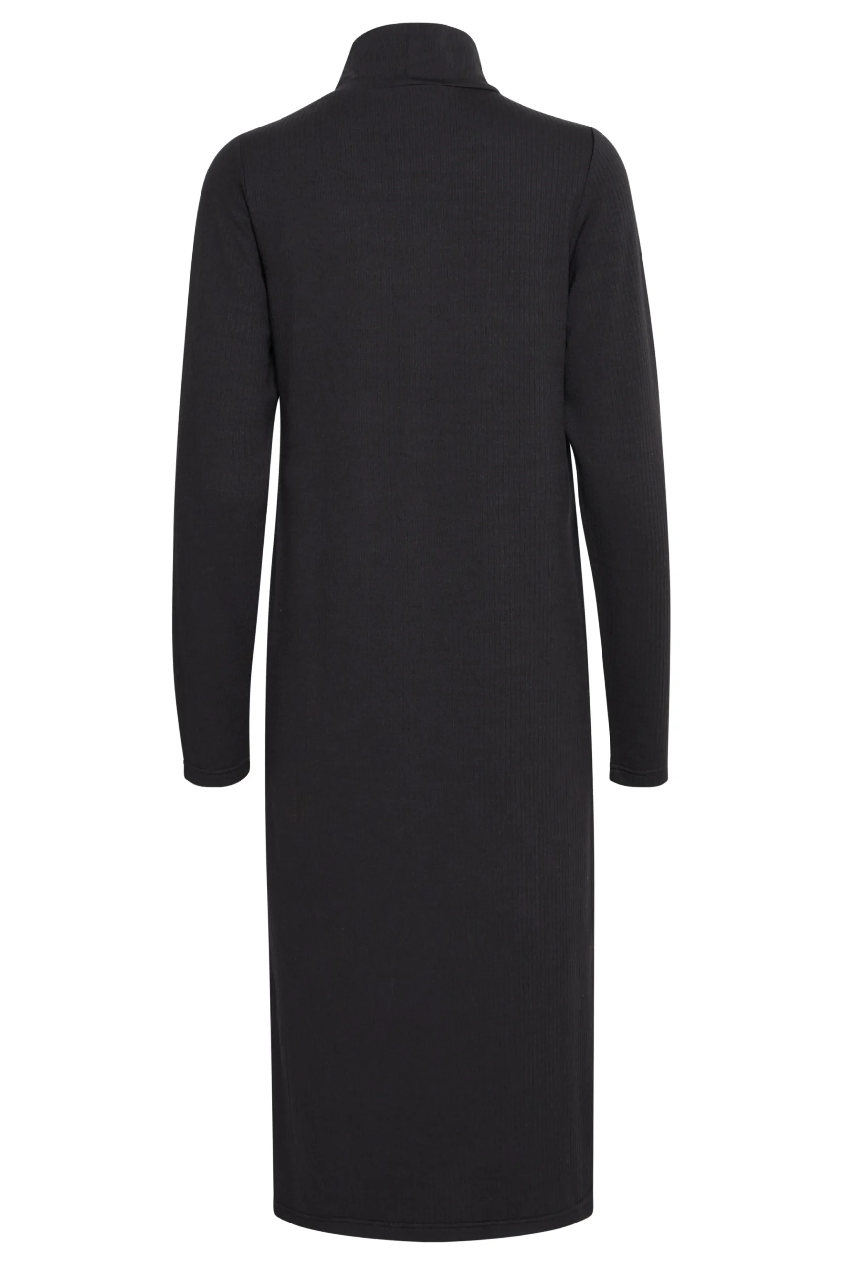 FRNINNA Dress