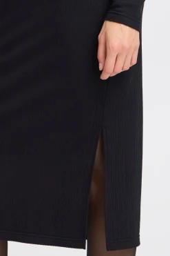 FRNINNA Dress
