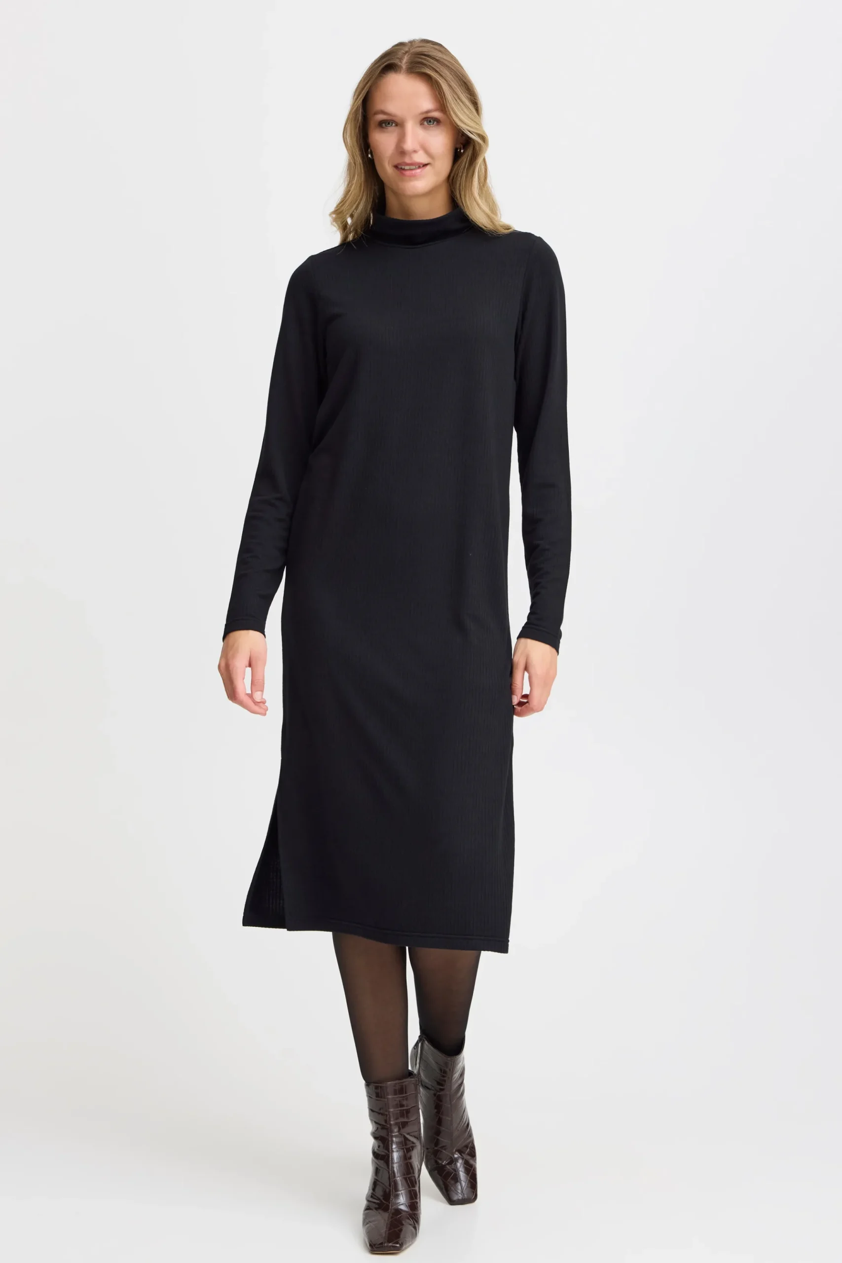 FRNINNA Dress