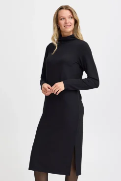 FRNINNA Dress