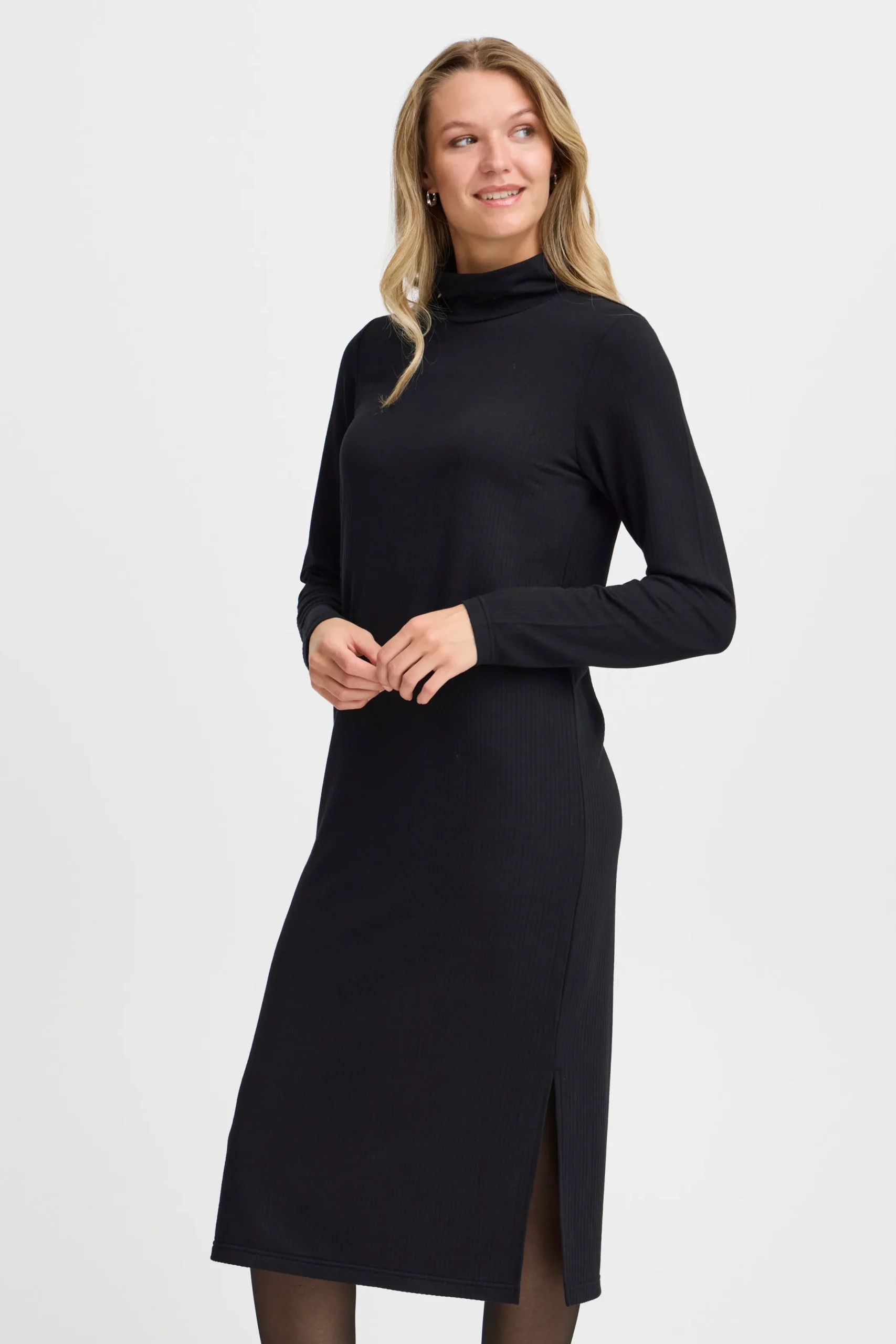 FRNINNA Dress