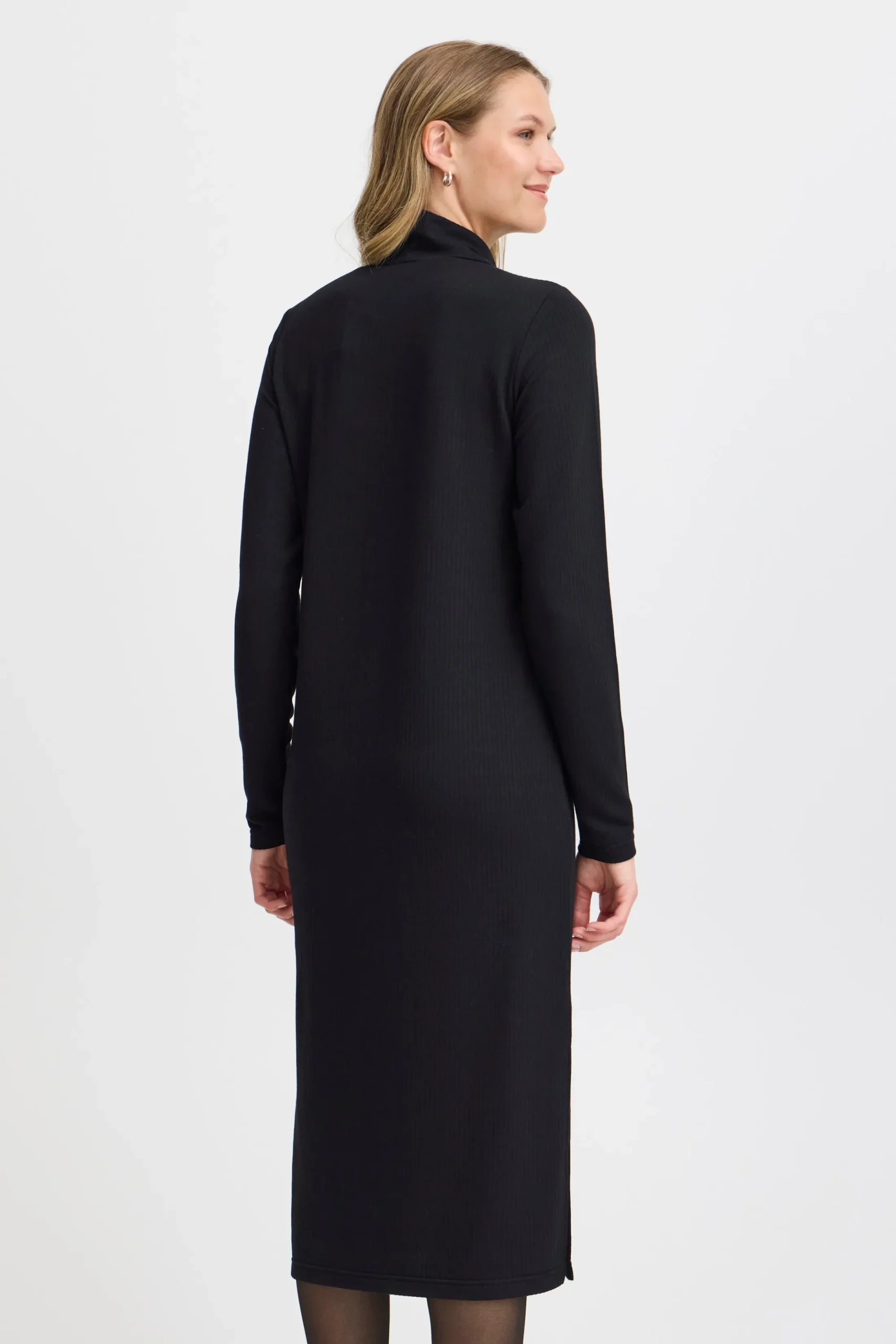 FRNINNA Dress