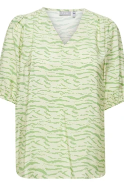 FRNITA Blouse