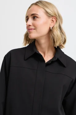 FRNOLA Blazer