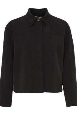 FRNOLA Blazer