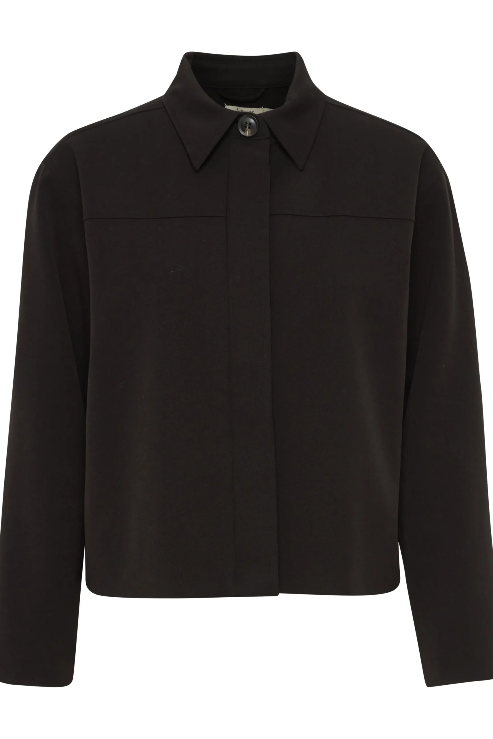 FRNOLA Blazer