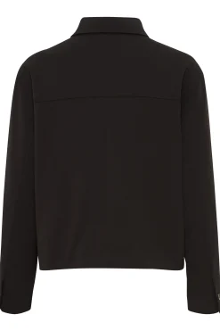 FRNOLA Blazer