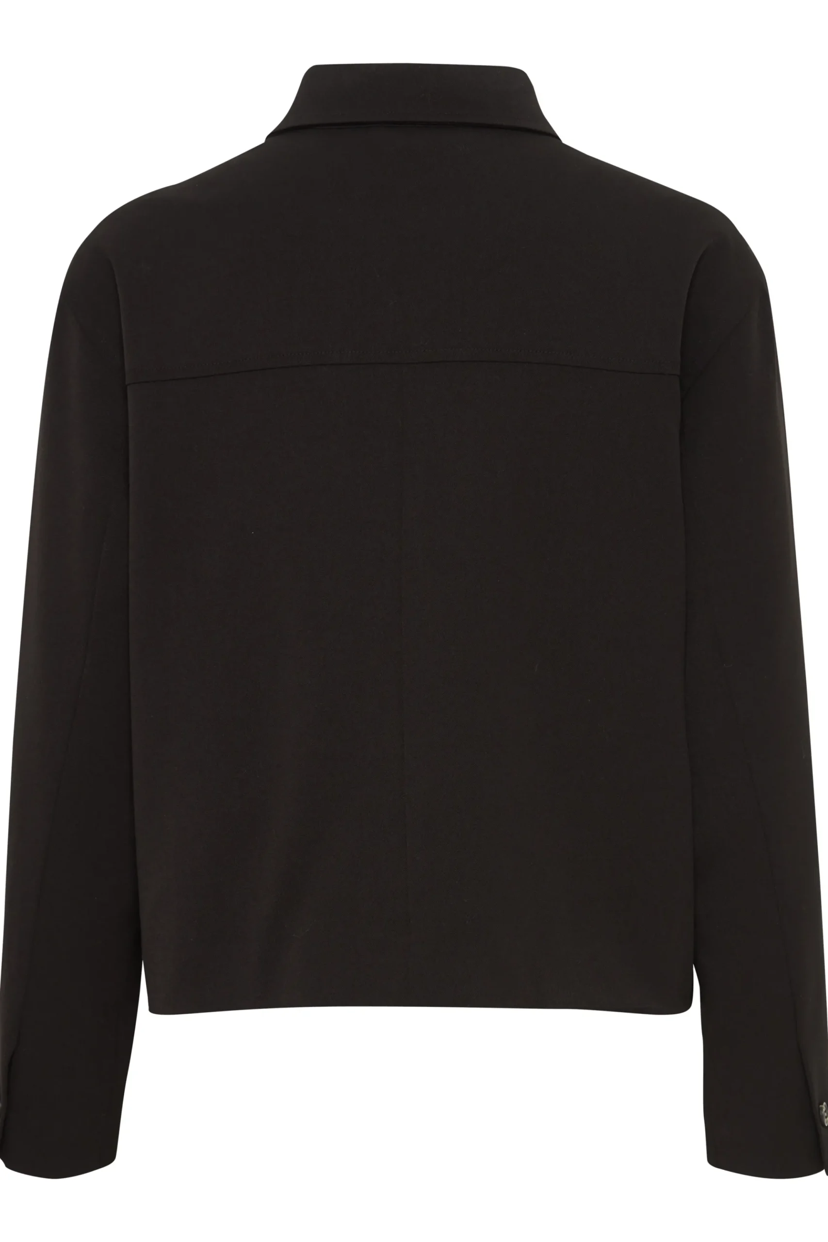 FRNOLA Blazer