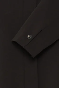 FRNOLA Blazer