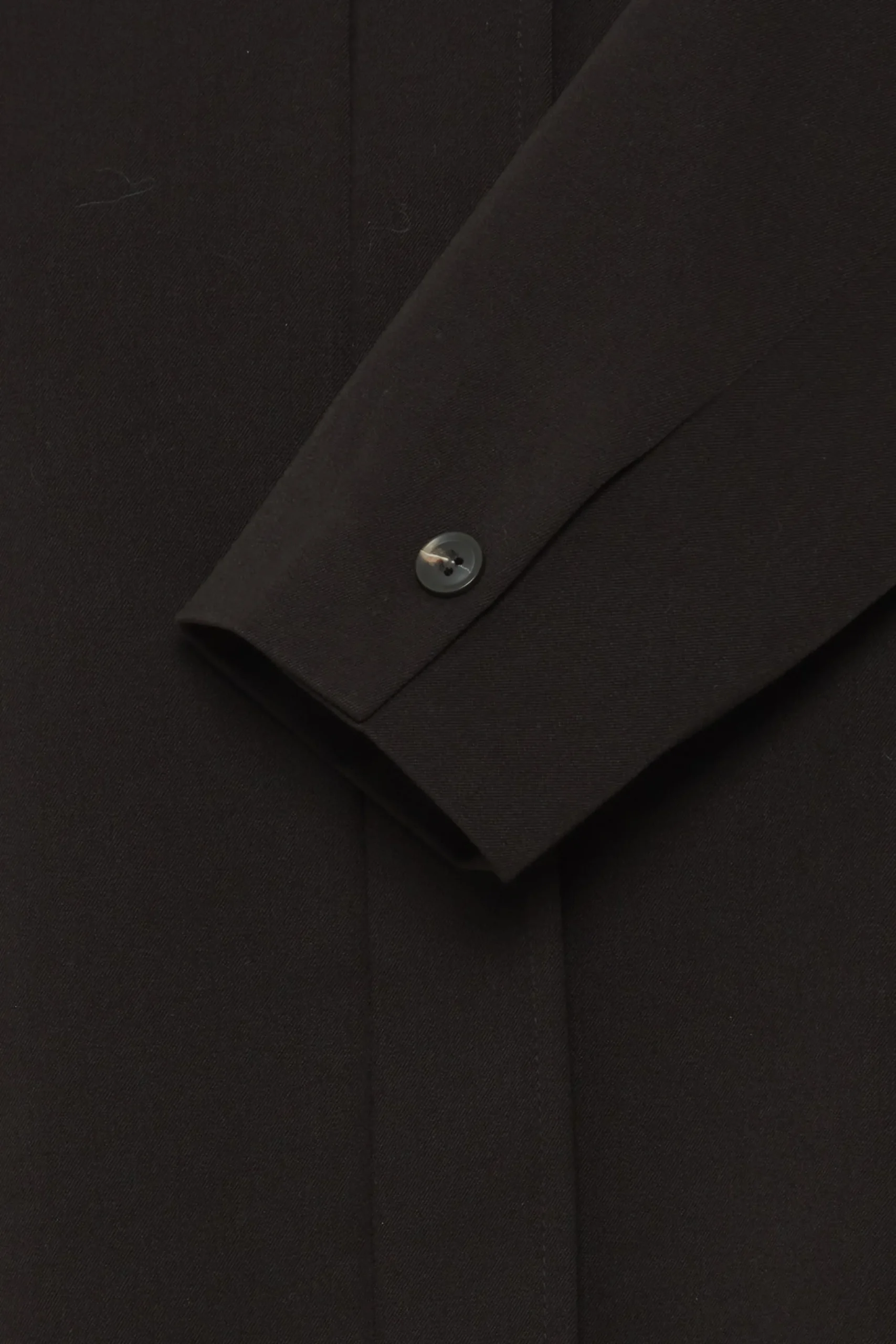 FRNOLA Blazer