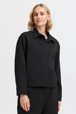 FRNOLA Blazer
