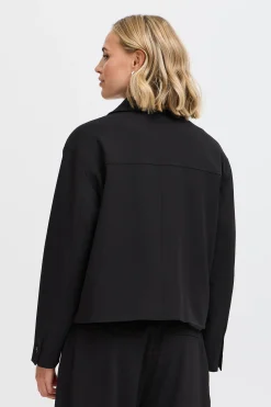 FRNOLA Blazer