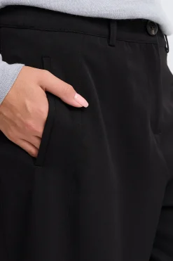 FRNOLA Trousers