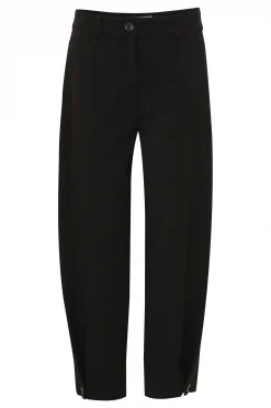 FRNOLA Trousers