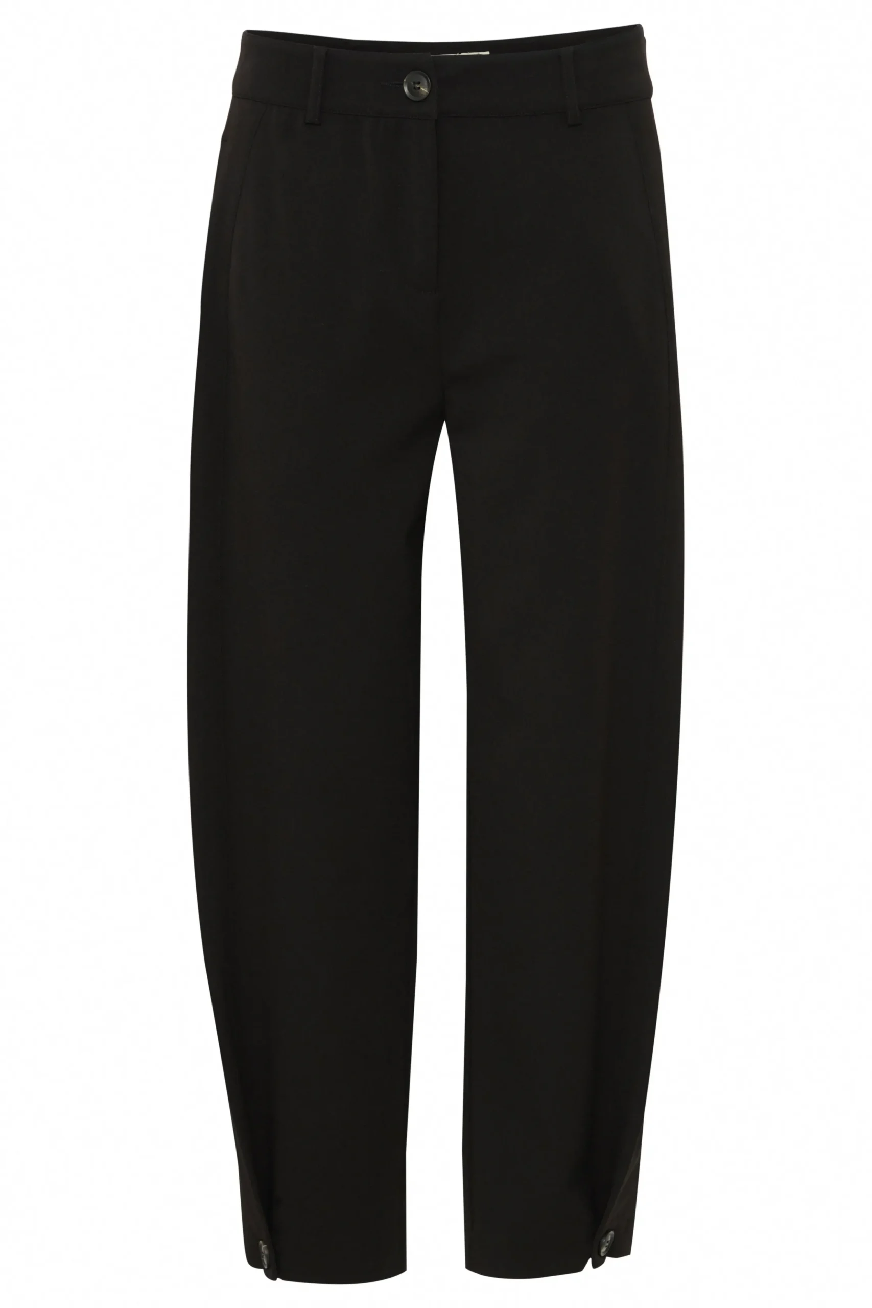 FRNOLA Trousers