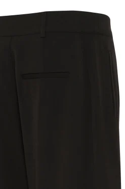 FRNOLA Trousers