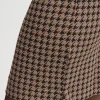 FRNOREEN Skirt