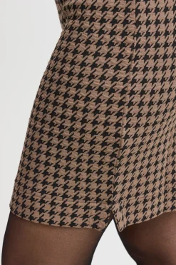 FRNOREEN Skirt