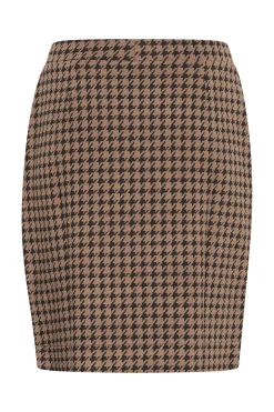 FRNOREEN Skirt