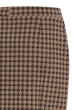 FRNOREEN Skirt