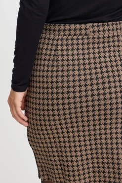 FRNOREEN Skirt