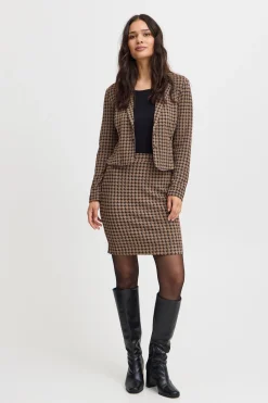 FRNOREEN Skirt