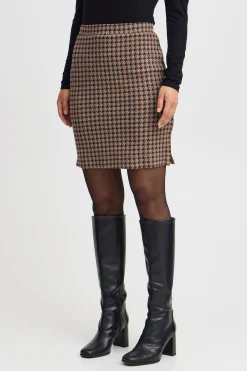 FRNOREEN Skirt