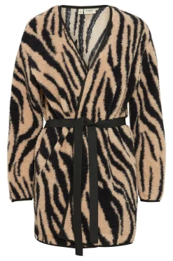 FRNOVA Cardigan