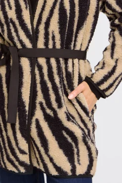 FRNOVA Cardigan