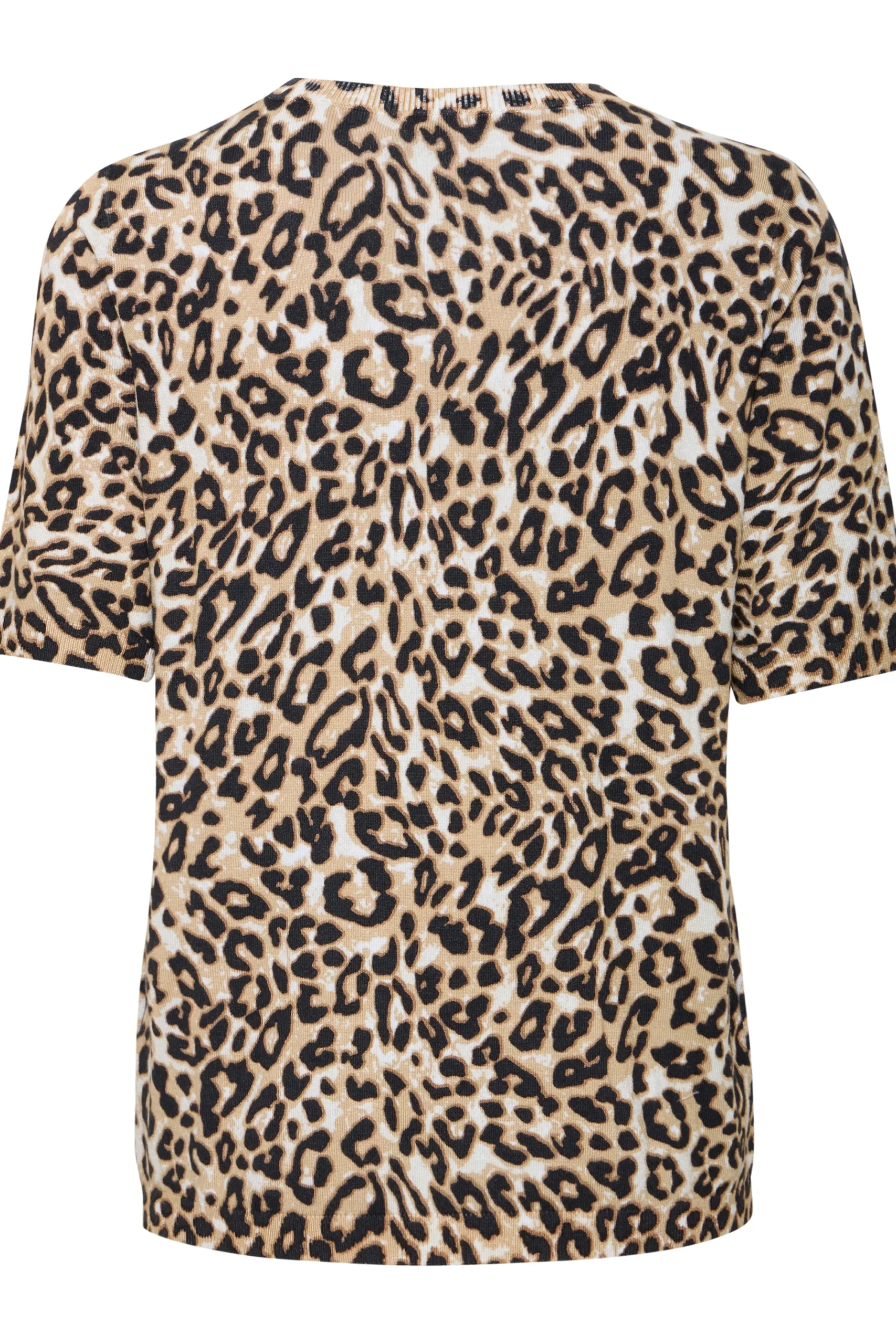 FRODESSA Pullover