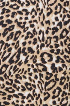 FRODESSA Pullover