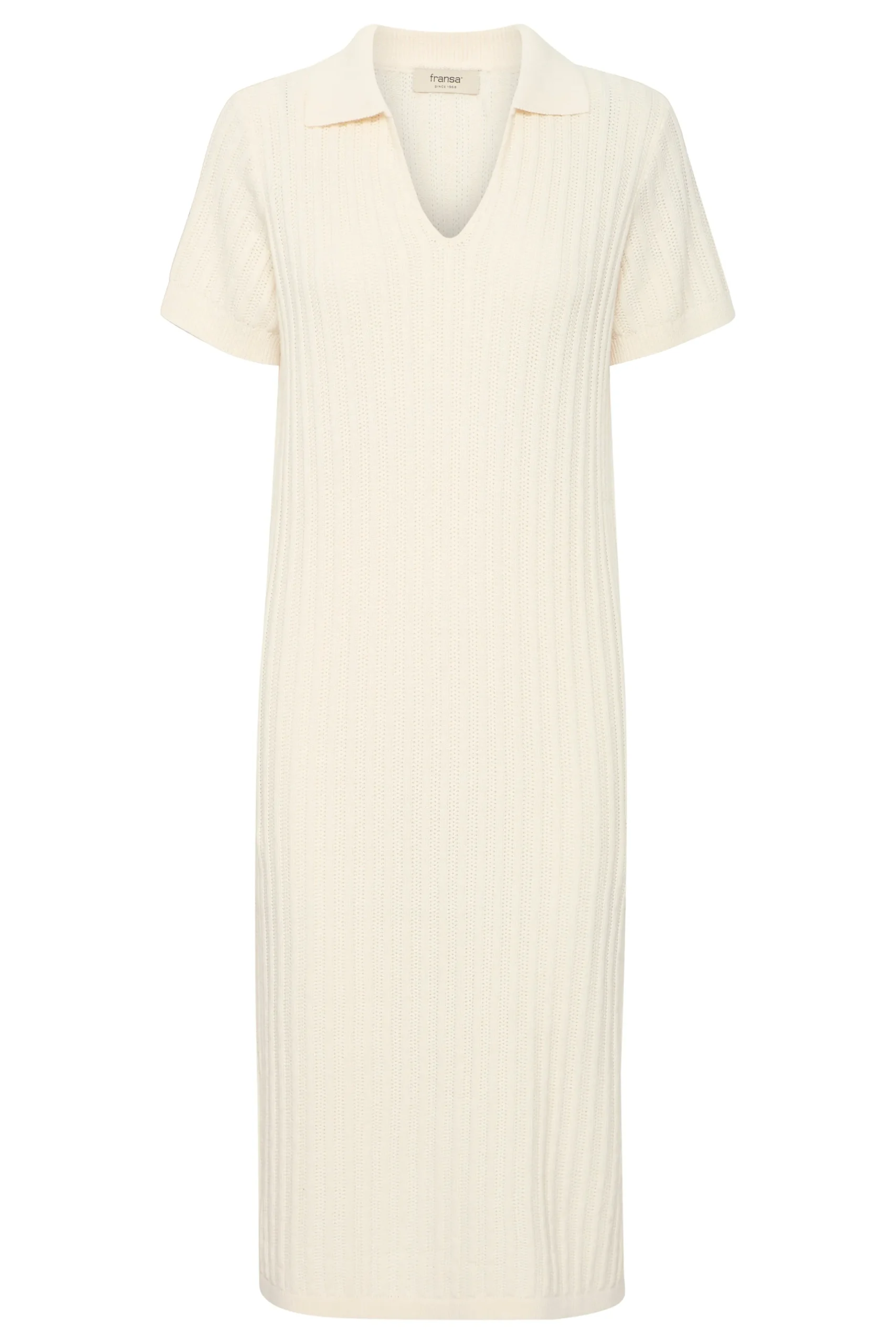 FROFELINA Dress